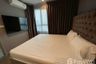 1 Bedroom Condo for rent in Ideo Sukhumvit 93, Bang Chak, Bangkok near BTS Bang Chak