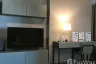 1 Bedroom Condo for rent in Ideo Sukhumvit 93, Bang Chak, Bangkok near BTS Bang Chak