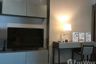 1 Bedroom Condo for rent in Ideo Sukhumvit 93, Bang Chak, Bangkok near BTS Bang Chak