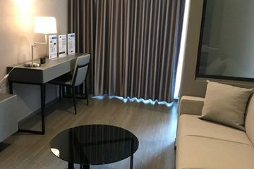 1 Bedroom Condo for rent in Bang Chak, Bangkok near BTS Bang Chak