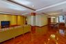 3 Bedroom Condo for rent in Grandville House Condominium, Khlong Tan, Bangkok near BTS Phrom Phong