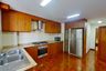 3 Bedroom Condo for rent in Grandville House Condominium, Khlong Tan, Bangkok near BTS Phrom Phong
