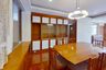 3 Bedroom Condo for rent in Grandville House Condominium, Khlong Tan, Bangkok near BTS Phrom Phong