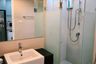 1 Bedroom Condo for rent in Belle Grand Rama 9, Huai Khwang, Bangkok near MRT Phra Ram 9