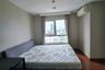 1 Bedroom Condo for rent in Belle Grand Rama 9, Huai Khwang, Bangkok near MRT Phra Ram 9
