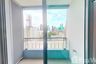 1 Bedroom Condo for rent in Q Asoke, Makkasan, Bangkok near MRT Phetchaburi