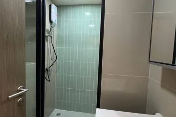 Condo for rent in The Muve Bangna, Bang Na, Bangkok near MRT Si Iam