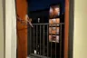 Condo for rent in The Muve Bangna, Bang Na, Bangkok near MRT Si Iam