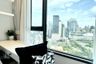 1 Bedroom Condo for rent in Life One Wireless, Lumpini, Bangkok near BTS Ploen Chit