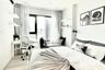 1 Bedroom Condo for rent in Life One Wireless, Lumpini, Bangkok near BTS Ploen Chit