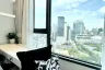 1 Bedroom Condo for rent in Life One Wireless, Lumpini, Bangkok near BTS Ploen Chit