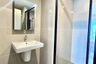 1 Bedroom Condo for rent in THE BASE Phetchaburi-Thonglor, Bang Kapi, Bangkok near MRT Phetchaburi