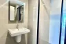 1 Bedroom Condo for rent in THE BASE Phetchaburi-Thonglor, Bang Kapi, Bangkok near MRT Phetchaburi