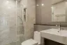 1 Bedroom Condo for rent in Quintara Phume Sukhumvit 39, Khlong Tan Nuea, Bangkok near BTS Phrom Phong