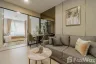 1 Bedroom Condo for rent in Quintara Phume Sukhumvit 39, Khlong Tan Nuea, Bangkok near BTS Phrom Phong