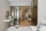 1 Bedroom Condo for rent in Quintara Phume Sukhumvit 39, Khlong Tan Nuea, Bangkok near BTS Phrom Phong