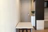 2 Bedroom Condo for rent in Noble Recole, Khlong Toei Nuea, Bangkok near BTS Asoke