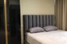 2 Bedroom Condo for rent in Noble Recole, Khlong Toei Nuea, Bangkok near BTS Asoke