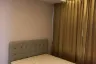 1 Bedroom Condo for rent in H condo, Khlong Tan Nuea, Bangkok near BTS Phrom Phong
