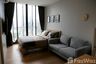 1 Bedroom Condo for rent in Park Origin Phrom Phong, Khlong Tan, Bangkok near BTS Phrom Phong