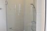 1 Bedroom Condo for rent in Park Origin Phrom Phong, Khlong Tan, Bangkok near BTS Phrom Phong