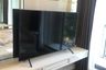 1 Bedroom Condo for rent in Amaranta Residence, Huai Khwang, Bangkok near MRT Huai Khwang