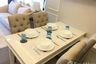 1 Bedroom Condo for rent in Amaranta Residence, Huai Khwang, Bangkok near MRT Huai Khwang