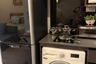 1 Bedroom Condo for rent in Ashton Asoke, Khlong Toei Nuea, Bangkok near MRT Sukhumvit