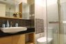 1 Bedroom Condo for rent in S9 apartment sathorn, Thung Wat Don, Bangkok near BTS Saint Louis