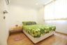 1 Bedroom Condo for rent in S9 apartment sathorn, Thung Wat Don, Bangkok near BTS Saint Louis