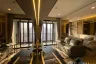 1 Bedroom Condo for rent in Ashton Asoke, Khlong Toei Nuea, Bangkok near MRT Sukhumvit