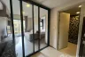 1 Bedroom Condo for rent in THE BASE Sukhumvit 50, Phra Khanong, Bangkok near BTS On Nut