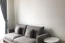 3 Bedroom Condo for rent in Park Origin Phrom Phong, Khlong Tan, Bangkok near BTS Phrom Phong