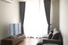 3 Bedroom Condo for rent in Park Origin Phrom Phong, Khlong Tan, Bangkok near BTS Phrom Phong