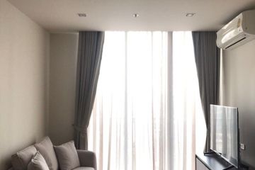 3 Bedroom Condo for rent in Park Origin Phrom Phong, Khlong Tan, Bangkok near BTS Phrom Phong