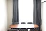 3 Bedroom Condo for rent in Park Origin Phrom Phong, Khlong Tan, Bangkok near BTS Phrom Phong