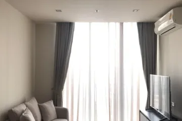 3 Bedroom Condo for rent in Khlong Tan, Bangkok near MRT Queen Sirikit National Convention Centre