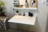 1 Bedroom Condo for rent in Life Sukhumvit 48, Phra Khanong, Bangkok near BTS Phra Khanong