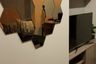 1 Bedroom Condo for rent in Chapter One Midtown Ladprao 24, Chom Phon, Bangkok near MRT Lat Phrao