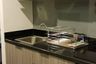 1 Bedroom Condo for rent in Chapter One Midtown Ladprao 24, Chom Phon, Bangkok near MRT Lat Phrao