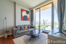 1 Bedroom Condo for rent in KHUN by YOO inspired by Starck, Khlong Tan Nuea, Bangkok near BTS Thong Lo