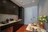 1 Bedroom Condo for rent in KHUN by YOO inspired by Starck, Khlong Tan Nuea, Bangkok near BTS Thong Lo