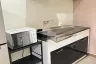 1 Bedroom Condo for rent in The Link Sukhumvit 50, Phra Khanong, Bangkok near BTS On Nut