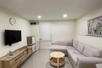 1 Bedroom Condo for rent in Phra Khanong, Bangkok near BTS On Nut