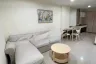 1 Bedroom Condo for rent in The Link Sukhumvit 50, Phra Khanong, Bangkok near BTS On Nut