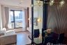 1 Bedroom Condo for rent in Life Ladprao Valley, Chom Phon, Bangkok near BTS Ladphrao Intersection