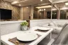 1 Bedroom Condo for rent in Supalai Oriental Sukhumvit 39, Khlong Tan Nuea, Bangkok