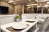 1 Bedroom Condo for rent in Supalai Oriental Sukhumvit 39, Khlong Tan Nuea, Bangkok