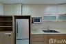 2 Bedroom Condo for rent in Prime Mansion Sukhumvit 31, Khlong Tan Nuea, Bangkok near BTS Phrom Phong