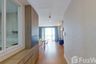 2 Bedroom Condo for rent in Prime Mansion Sukhumvit 31, Khlong Tan Nuea, Bangkok near BTS Phrom Phong